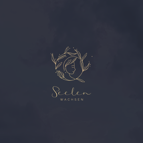 Logo & business card contest entry by Niki A