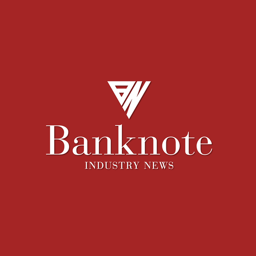 Logo design contest entry by ERGASTOLO