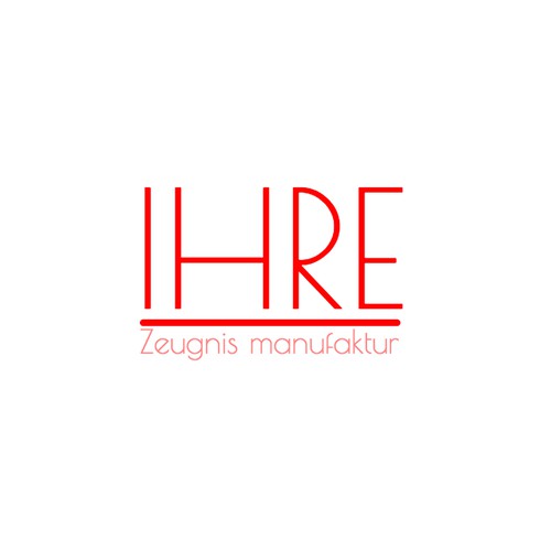  contest entry by GoVeganBroStudios