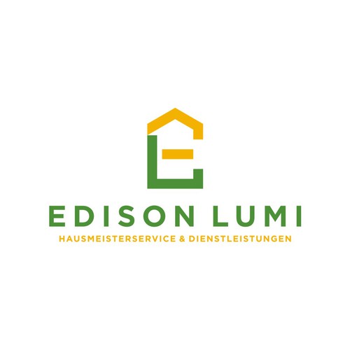 Logo design contest entry by mekanin