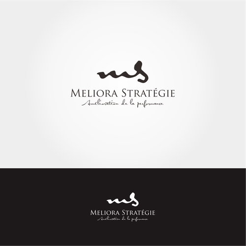  contest entry by heaven W.R