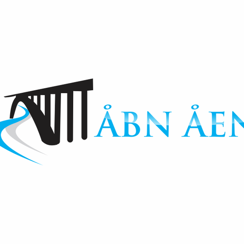  contest entry by hasan sae_moeroep