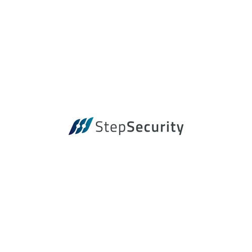 Logo for cyber security startup Design by ESIXA