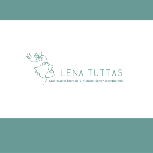 Logo design contest entry by OfélieDesign