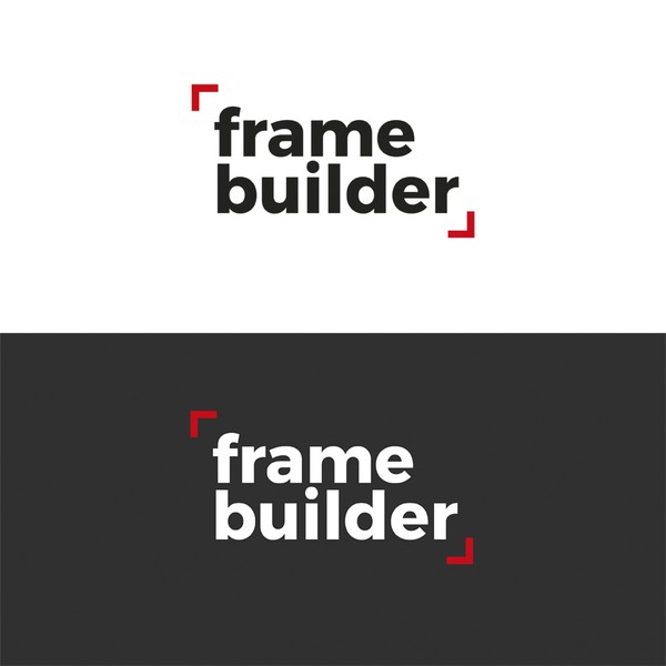 Design by troll.mediendesign titled "Logoentwurf für Videoproduktionen"