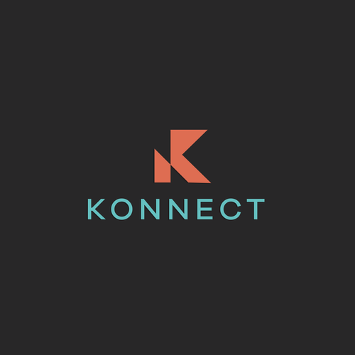 Swag Company Needs A Creative Product Logo Diseño de reflect the style ™