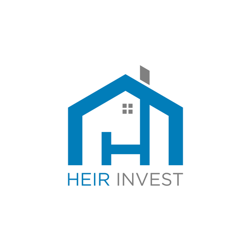 Logo design contest entry by guse_