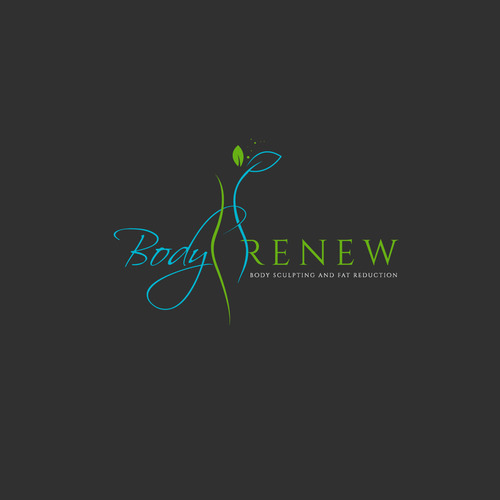 Logo Expansion to add a new logo to our existing logo.  Our business is expanding services Design by E&S Designs