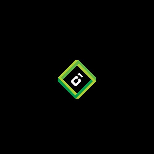 C1 con logo – CubreMic