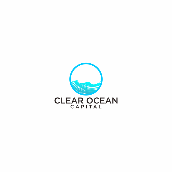 clear ocean capital