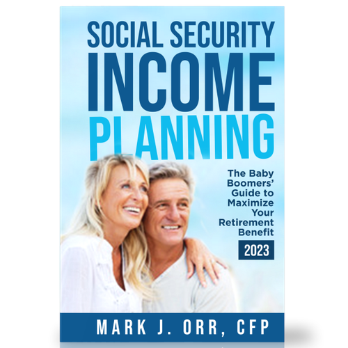 Design a clean/professional stand-out book cover with the potential for more work! Design by Arrowdesigns