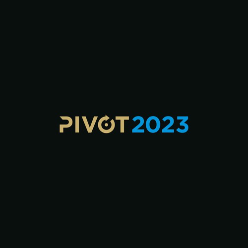 PIVOT Design by Vinzi
