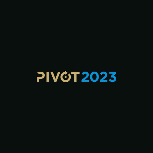 PIVOT Design by Vinzi