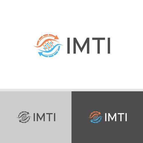 Integrated Movement Therapy Design by Young Creations