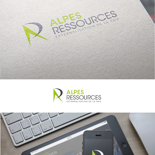  contest entry by ViewArt©FR ✏️ ❤✔️