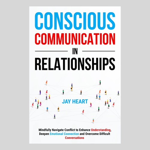 Showcase your Creativeness on a general book topic. Design by Shreya007⭐