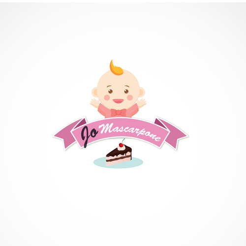  contest entry by d.Desta