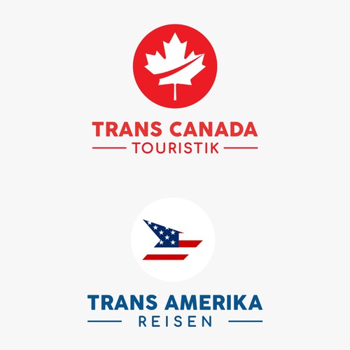 Logo design contest entry by Afwan Nadi