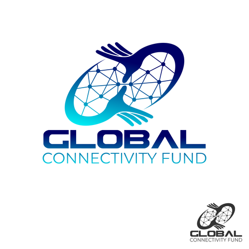 Global Connectivity Fund Design by Brainstorming_day
