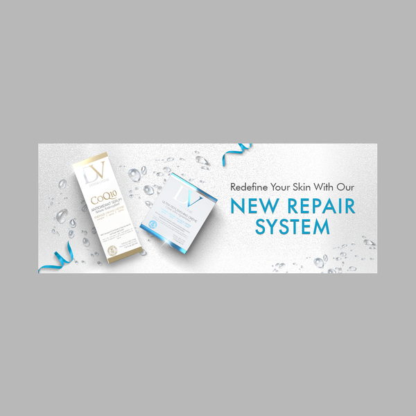 Design by Babeh_Thonsky titled "beauty skin"