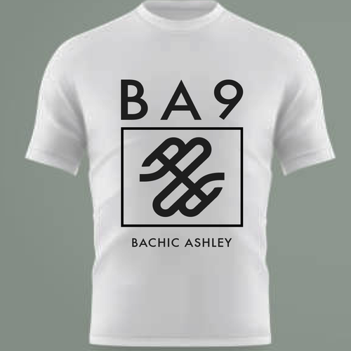 T-shirt contest entry by Ramziddin