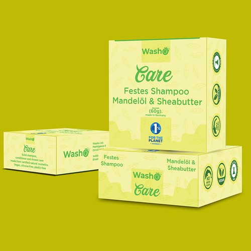 Design-Entwurf in der Kategorie  von raj a_bad