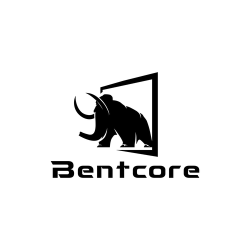 Designs | Bentcore | Logo design contest