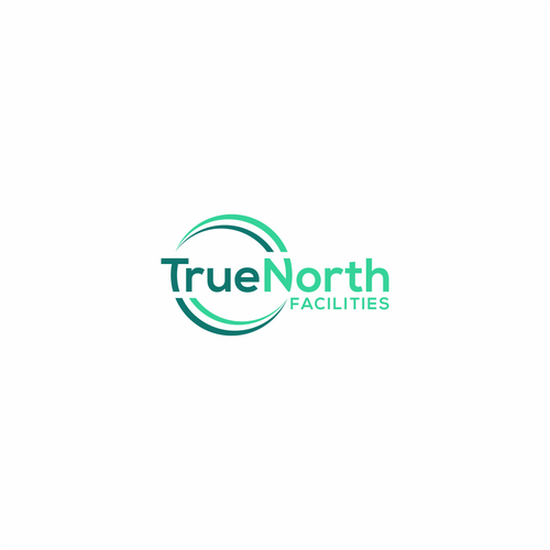 “Modern Brand Identity for a Young, Tech-Enabled Facilities Holding Company”  Alternative variations Design by theopy