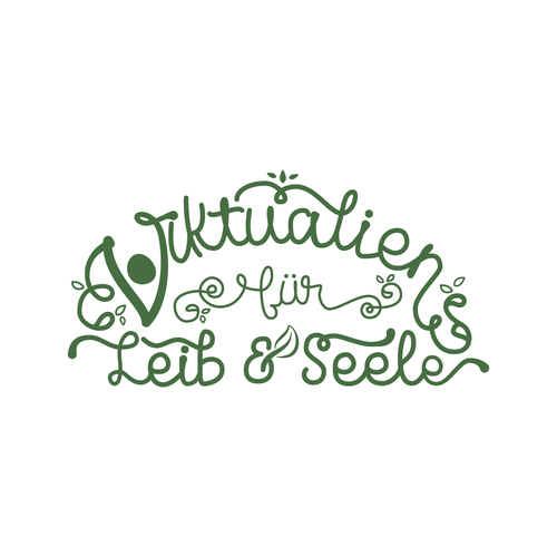  contest entry by Djarum Clash