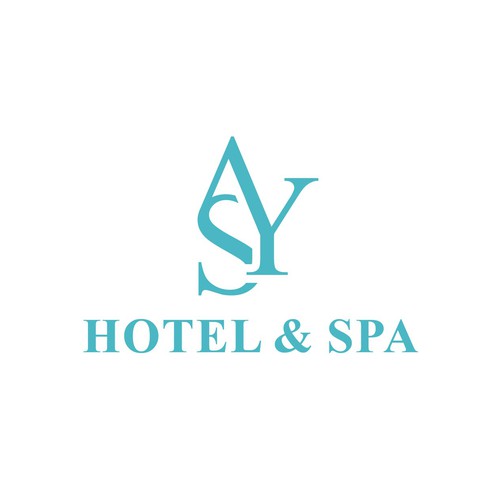 Logo / Icon for ASY Marina Design by Great.In