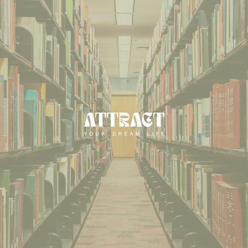 Logo design contest entry by Shylla