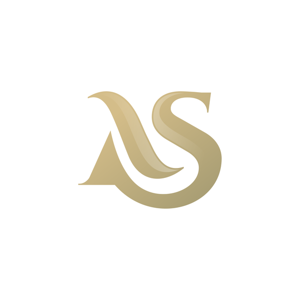 Diseño de Rigconcept™ titulado "Alita Sales"