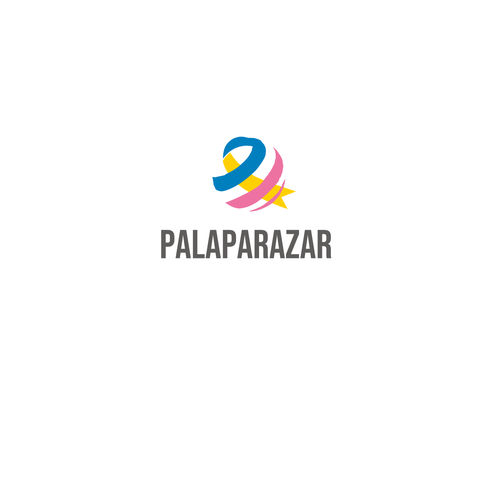 Logo design contest entry by Smarttaste™ ♥