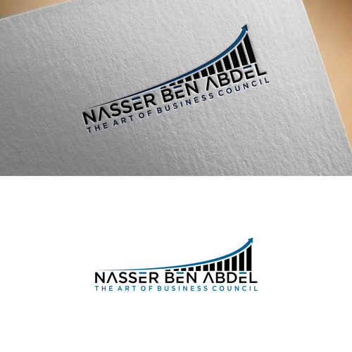  contest entry by gordml