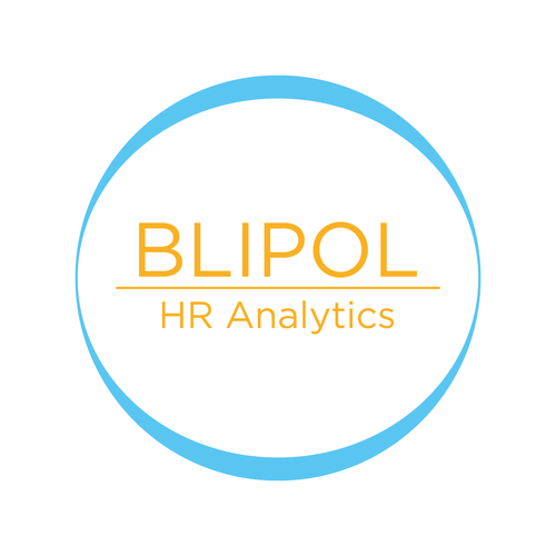 Logo design contest entry by Mathias Vachez