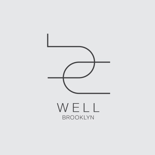 Design di BeWell Brooklyn di nemo_99