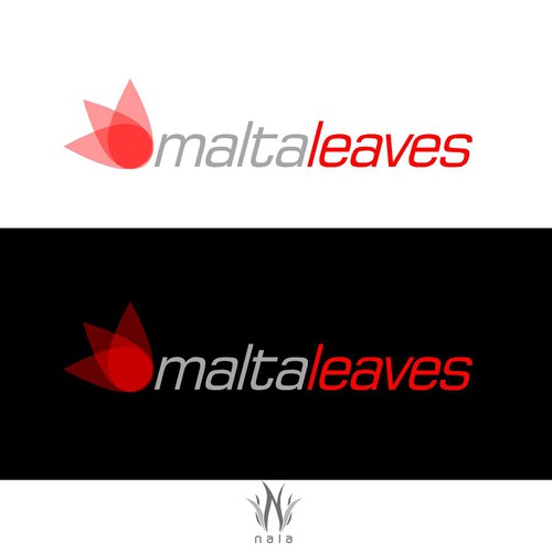 Design di Sleek, modern, fresh, minimal, web 2.0 style logo design  di nala