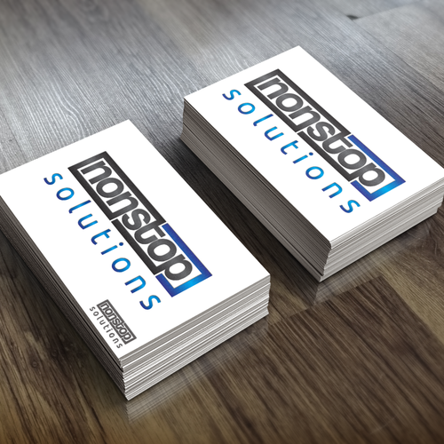 Proposta di design per un contest della categoria Logo realizzata da addictivity