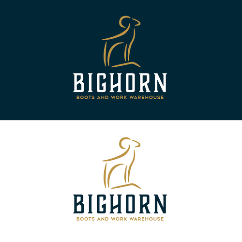 New owner needing logo Refresh after 36 years of business! Design by Kristy's Design