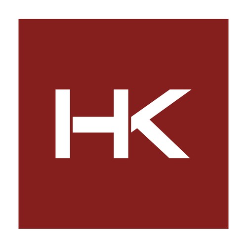  contest entry by Uroš Otašević