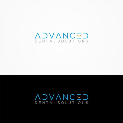 Advanced Dental Solutions Design by darma80