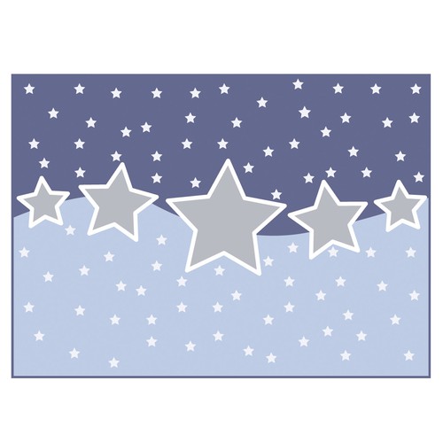 Other clothing or merchandise contest entry by chrommatina