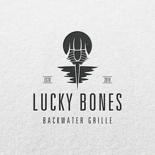 Design finalista por ezra™