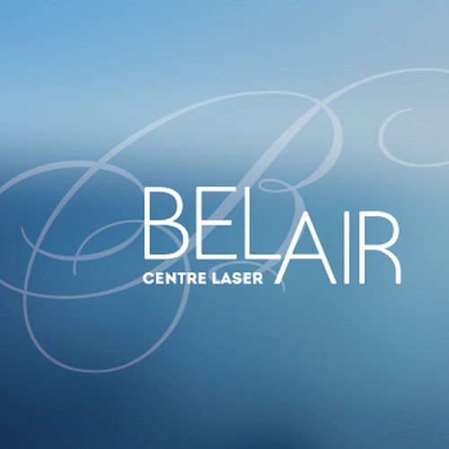 Logo design contest entry by GP67_dzn