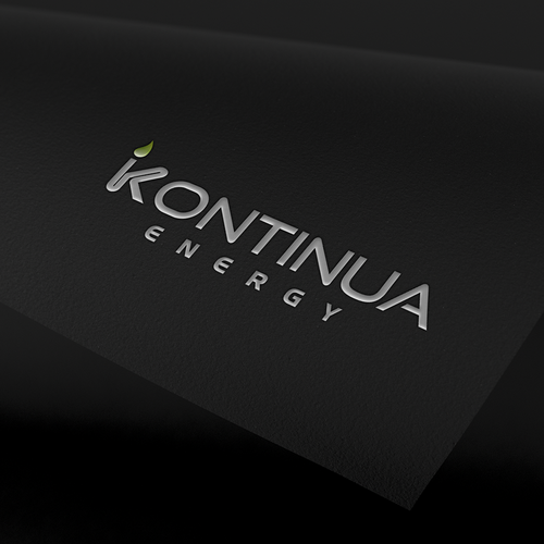 Logotipos propuesta en el concurso por The Perfect Symbols