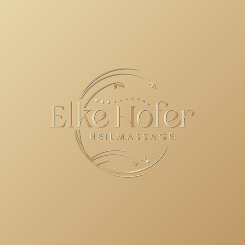  contest entry by h o r o k s e a °