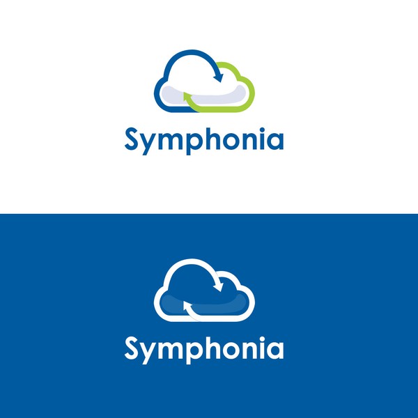 Symphonia