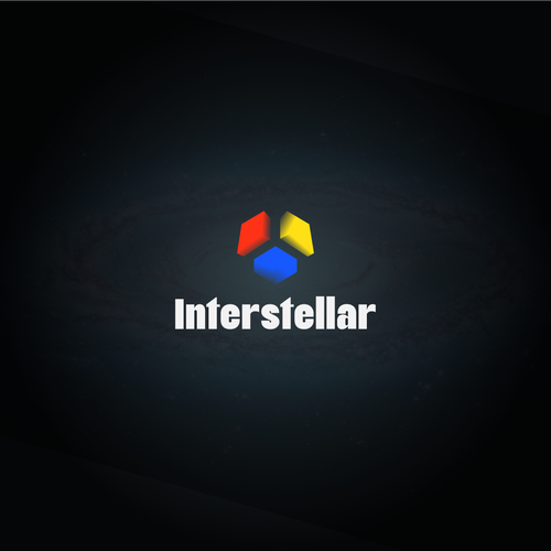 Design a modern brand kit for a next-generation Web3 domain marketplace Design by Hicham.design
