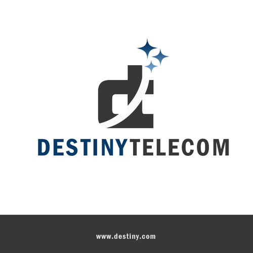 destiny Design von John Joseph