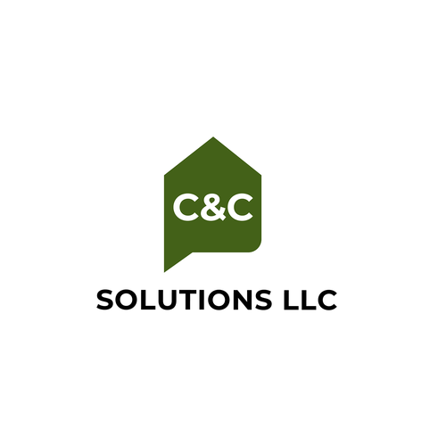 Design di Real estate solutions company di BlueBird®